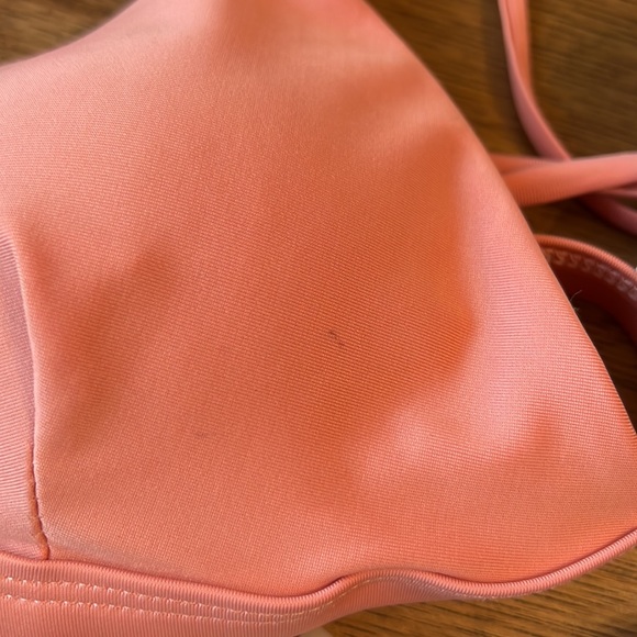 Victoria Secret and Cupshe mix - Picture 6 of 6